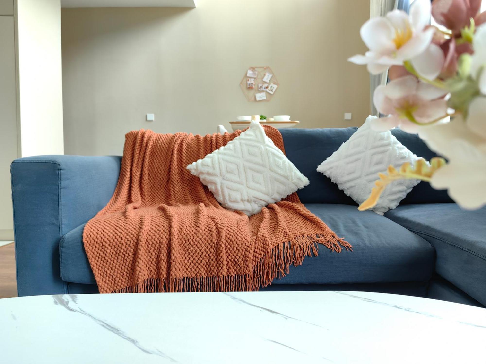 Beside Imago City Centre Soho Private Room By Wj Homestay 코타키나발루 외부 사진